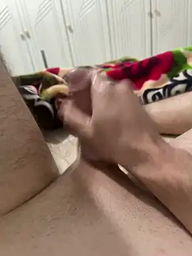 salahjode4325 online show from 01-06-25, 04:23