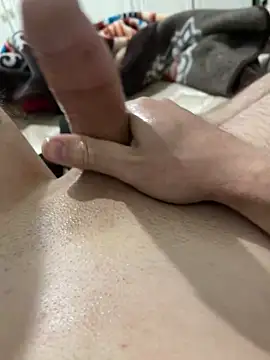 salahjode4325 online show from 01-29-25, 08:25