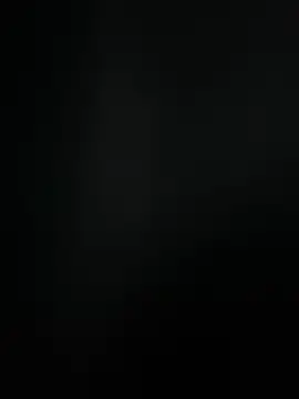 Snapshot of salahjode4325 chatting on 02-03-26, 05:29 salahjode4325 online show from 02-03-26, 05:29