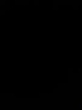 Snapshot of salahjode4325 chatting on 02-14-26, 05:21 salahjode4325 online show from 02-14-26, 05:21