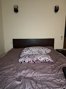 Snapshot of Mia-Fuchs chatting on 01-26-25, 03:06 Mia-Fuchs online show from 01-26-25, 03:06