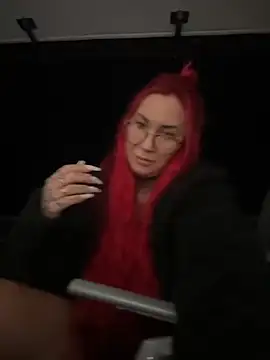 Snapshot of Mia-Fuchs chatting on 10-03-25, 05:54 Mia-Fuchs online show from 10-03-25, 05:54