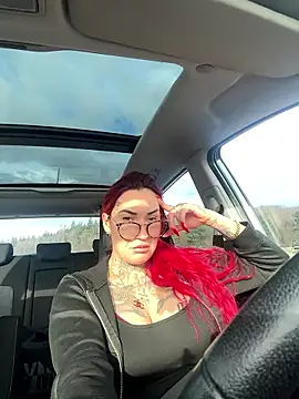 Snapshot of Mia-Fuchs chatting on 01-09-26, 10:18 Mia-Fuchs online show from 01-09-26, 10:18