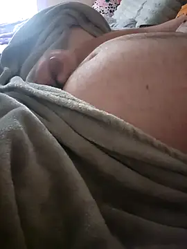 thickdaddy10 online show from 03-14-25, 02:08