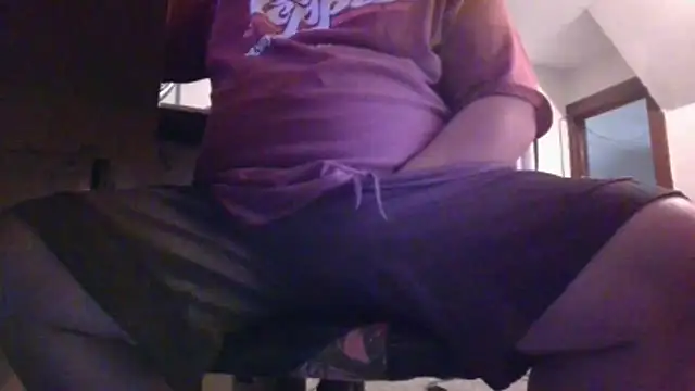 thickdaddy10 online show from 11-12-25, 10:41