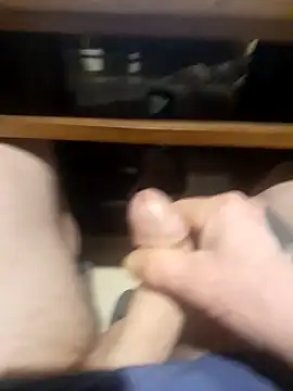 javierpasteur69 online show from 01-30-25, 02:06