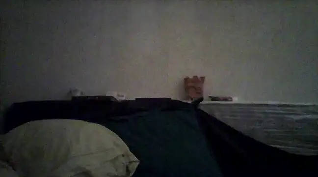 javierpasteur69 online show from 02-15-25, 10:22