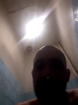 javierpasteur69 online show from 02-23-25, 12:08