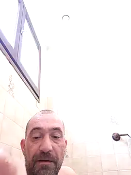 javierpasteur69 online show from 02-27-25, 10:37