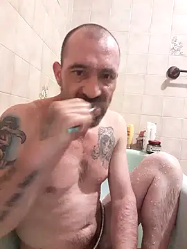 javierpasteur69 online show from 02-27-25, 09:36