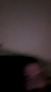 javierpasteur69 online show from 03-01-25, 07:41