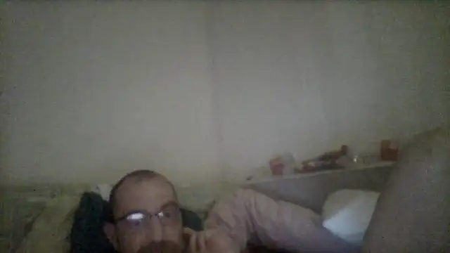 javierpasteur69 online show from 03-01-25, 08:10