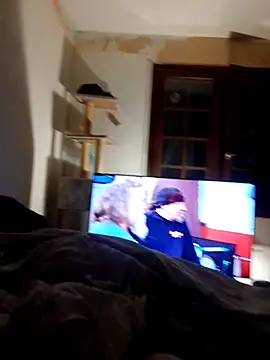 javierpasteur69 online show from 03-04-25, 11:43