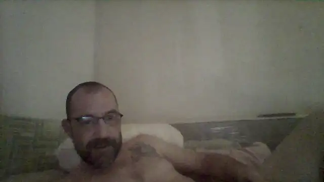 javierpasteur69 online show from 03-07-25, 03:51