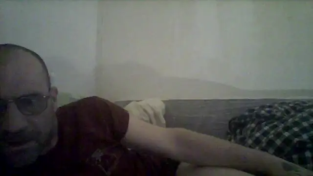 javierpasteur69 online show from 03-22-25, 01:43