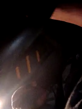 javierpasteur69 online show from 11-10-25, 10:20