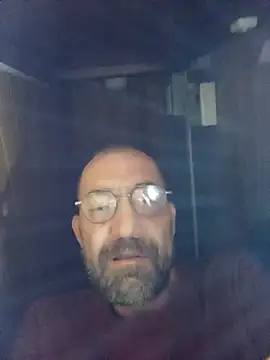 javierpasteur69 online show from 11-11-25, 10:32