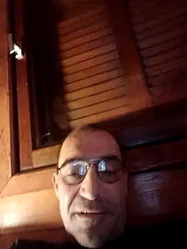 javierpasteur69 online show from 11-17-25, 04:57