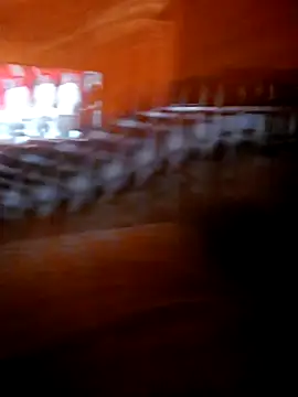 javierpasteur69 online show from 11-19-25, 10:54