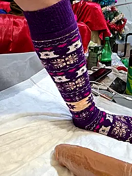 Snapshot of zasmin3 chatting on 02-06-26, 10:46 zasmin3 online show from 02-06-26, 10:46