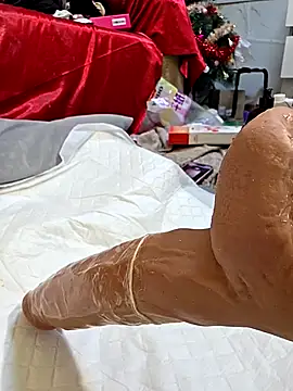 Snapshot of zasmin3 chatting on 02-11-26, 11:59 zasmin3 online show from 02-11-26, 11:59