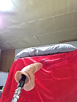 zasmin3 online show from 03-07-26, 10:51