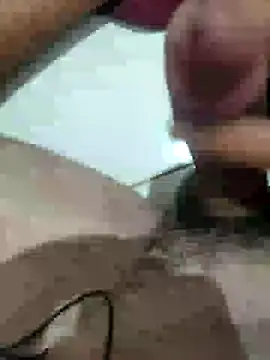 eli157e online show from 01-01-25, 05:22