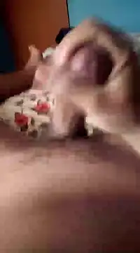 eli157e online show from 01-23-25, 07:29