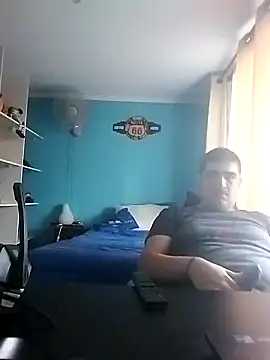 Snapshot of Elrep_tile chatting on 01-30-25, 08:31 Elrep tile online show from 01-30-25, 08:31