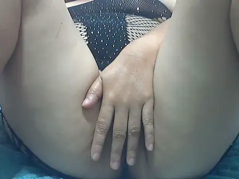 shenghotty45 online show from 01-11-26, 01:54