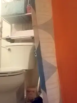 sexylatino562 online show from 02-15-25, 09:26