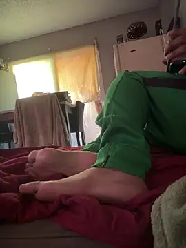 sexylatino562 online show from 04-24-26, 04:20