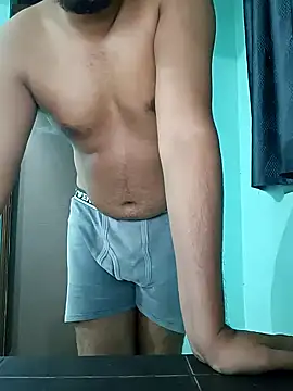 Desi Heat online show from 01-01-25, 04:29