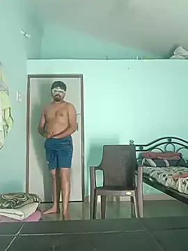 Desi Heat online show from 01-11-25, 05:51