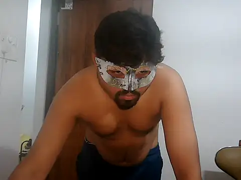 Desi Heat online show from 09-09-25, 05:01