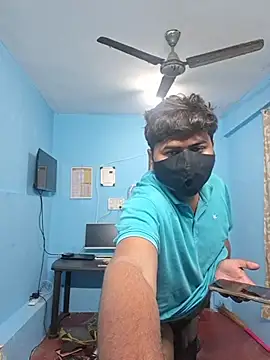 Desi Heat online show from 01-09-26, 07:26