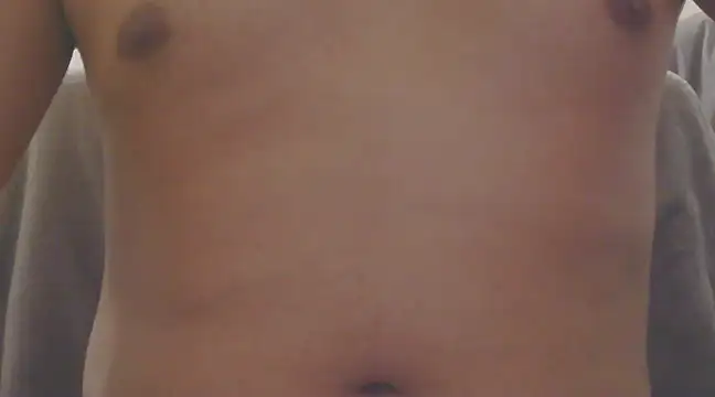 yourguyjack online show from 03-05-25, 08:54