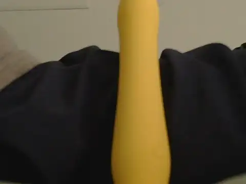 yourguyjack online show from 01-17-26, 06:33