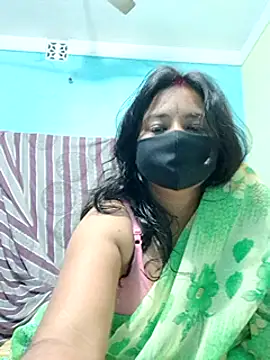 Snapshot of _MilkyBar chatting on 01-25-25, 08:00 MilkyBar online show from 01-25-25, 08:00