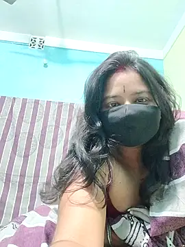 Snapshot of _MilkyBar chatting on 02-08-25, 06:01 MilkyBar online show from 02-08-25, 06:01