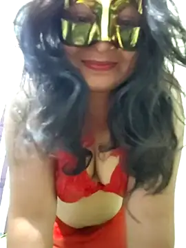 Snapshot of _MilkyBar chatting on 03-14-25, 05:46 MilkyBar online show from 03-14-25, 05:46