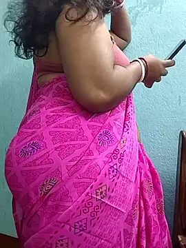 Snapshot of _MilkyBar chatting on 09-16-25, 07:37 MilkyBar online show from 09-16-25, 07:37