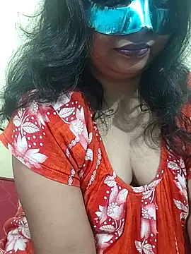  MilkyBar online show from 07-22-26, 06:00