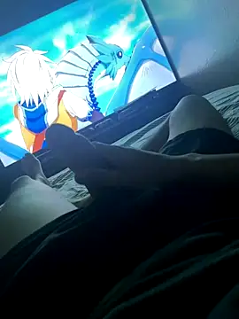 Snapshot of leisurelycriminal chatting on 10-02-25, 05:36 leisurelycriminal online show from 10-02-25, 05:36