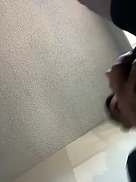 leisurelycriminal online show from 01-14-26, 07:30