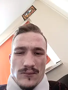 frankthefuck69 online show from 03-03-25, 10:49