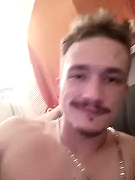 frankthefuck69 online show from 03-05-25, 05:18