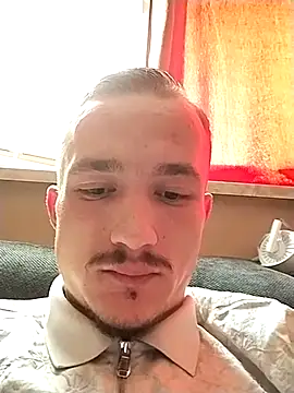 frankthefuck69 online show from 03-11-25, 02:07