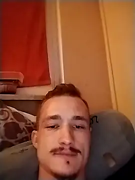 frankthefuck69 online show from 03-13-25, 05:22