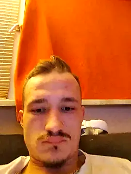 frankthefuck69 online show from 03-16-25, 11:14